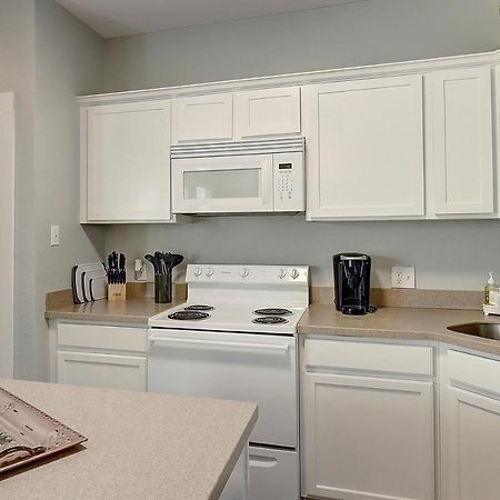 Apartament A Piers To Be Tan Port Aransas Zewnętrze zdjęcie